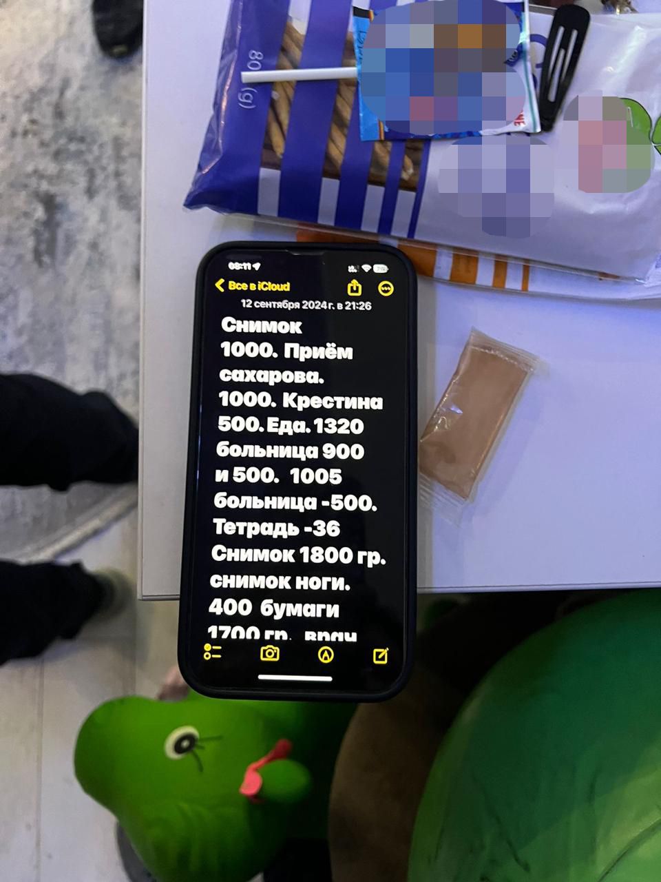 Скандал в Одеській МСЕК: понад 40 військовозобов'язаних купили інвалідність - які були розцінки 1