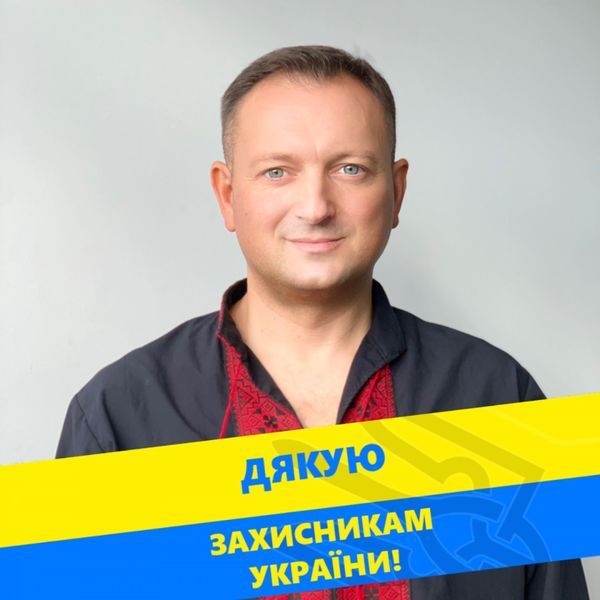 Раньше брат делал проукраинские публикации Раньше брат делал проукраинские публикации