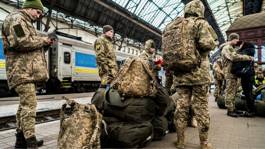 Триває аудит підприємств, які отримали статус критичних.