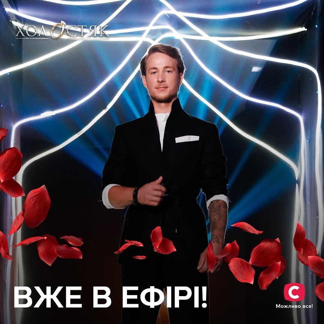 Ветеран війни, громадський діяч Олександр Терен Ветеран війни, громадський діяч Олександр Терен