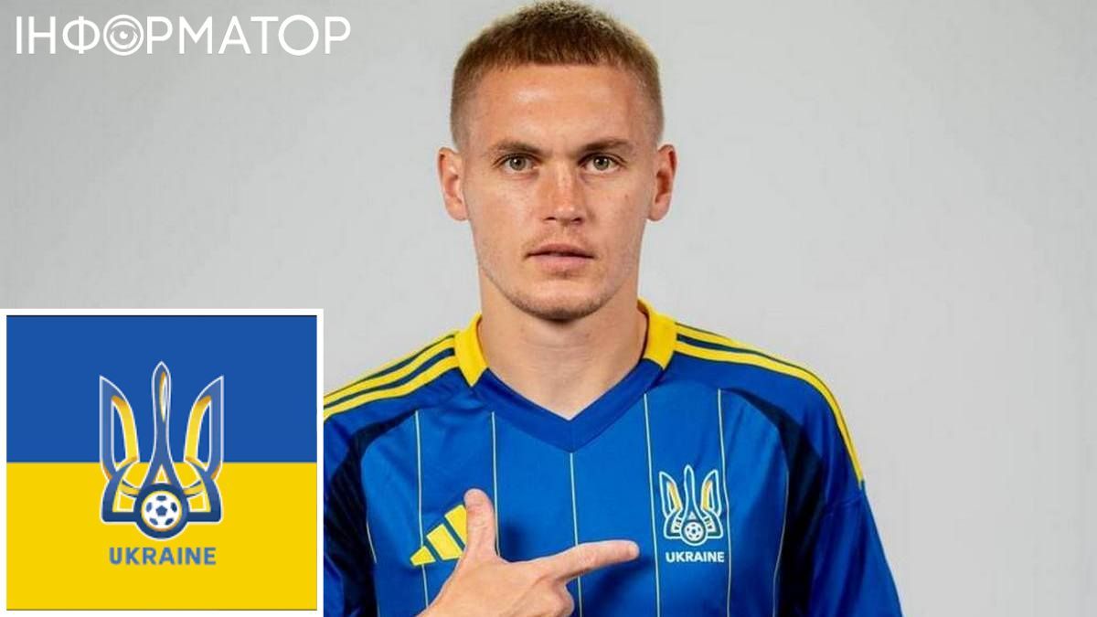 Віталій Буяльський