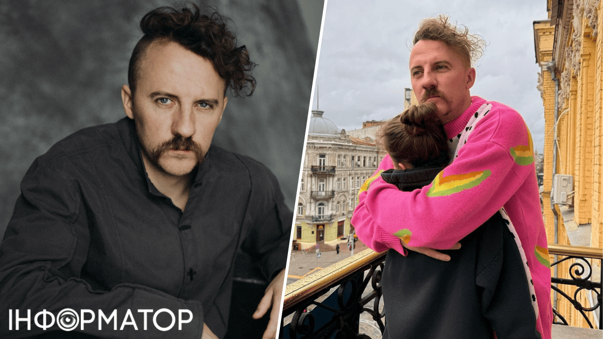 Клопотенко аборты