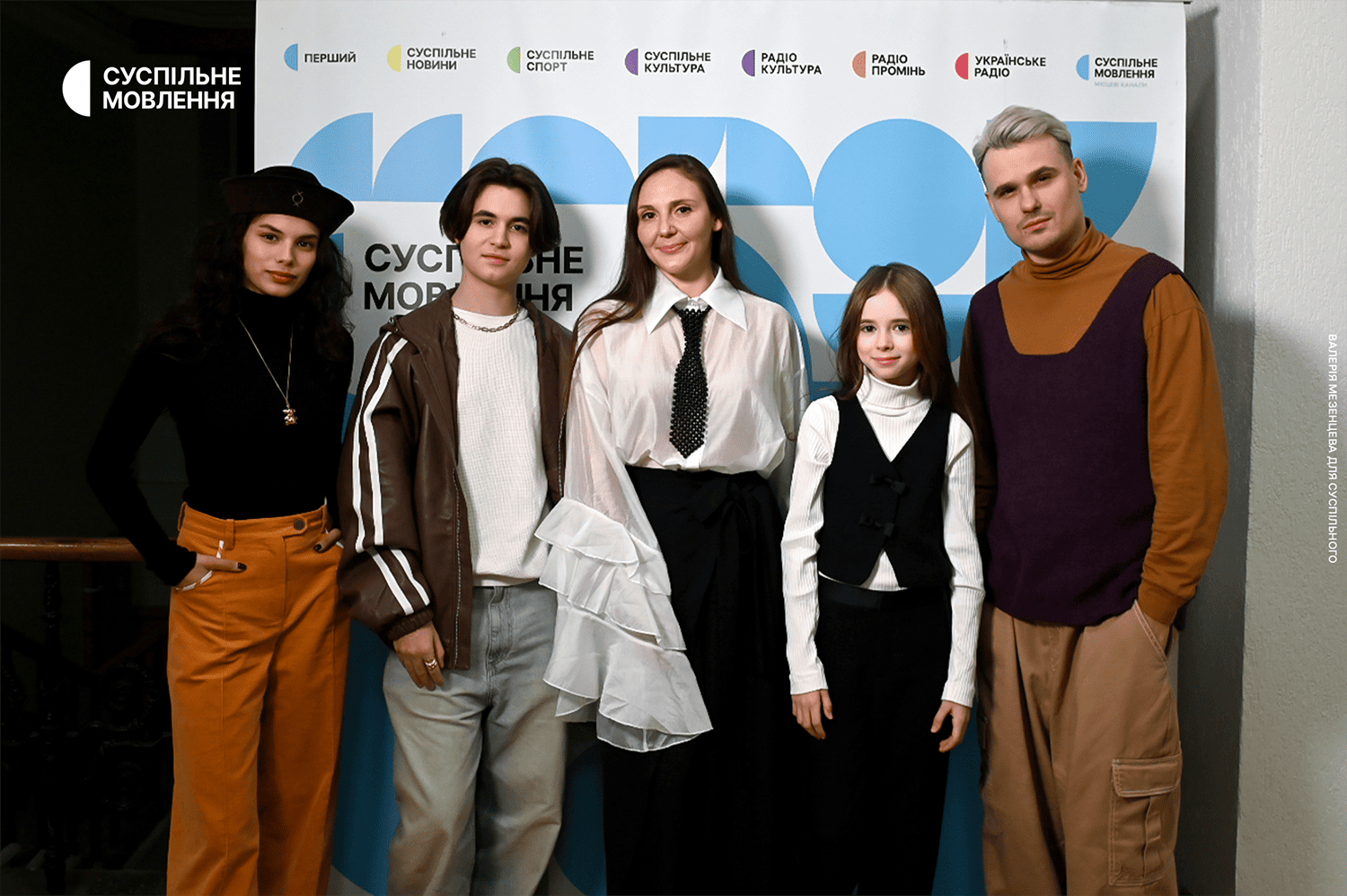 Мішель андраде (ліворуч), Герман Нєнов (праворуч) та інші члени журі Мішель андраде (ліворуч), Герман Нєнов (праворуч) та інші члени журі