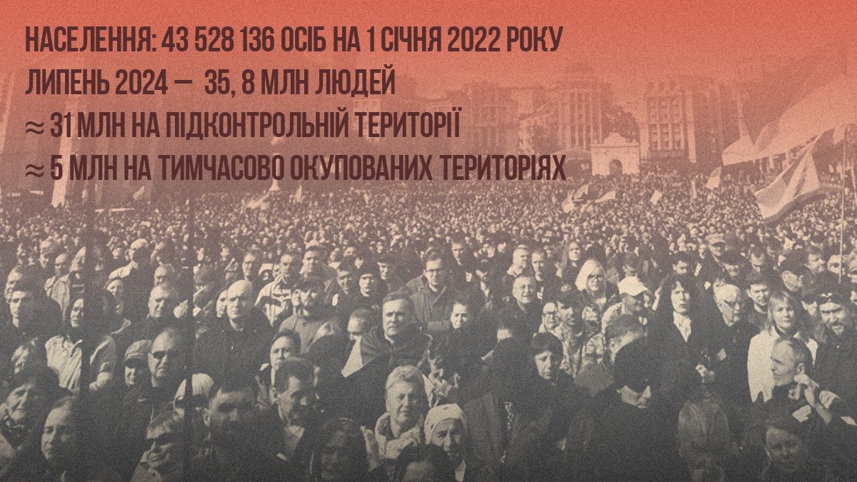 Битва технологій, волонтерів та зухвалих маневрів: чим унікальна велика війна в України, яка триває вже 1000 днів 8