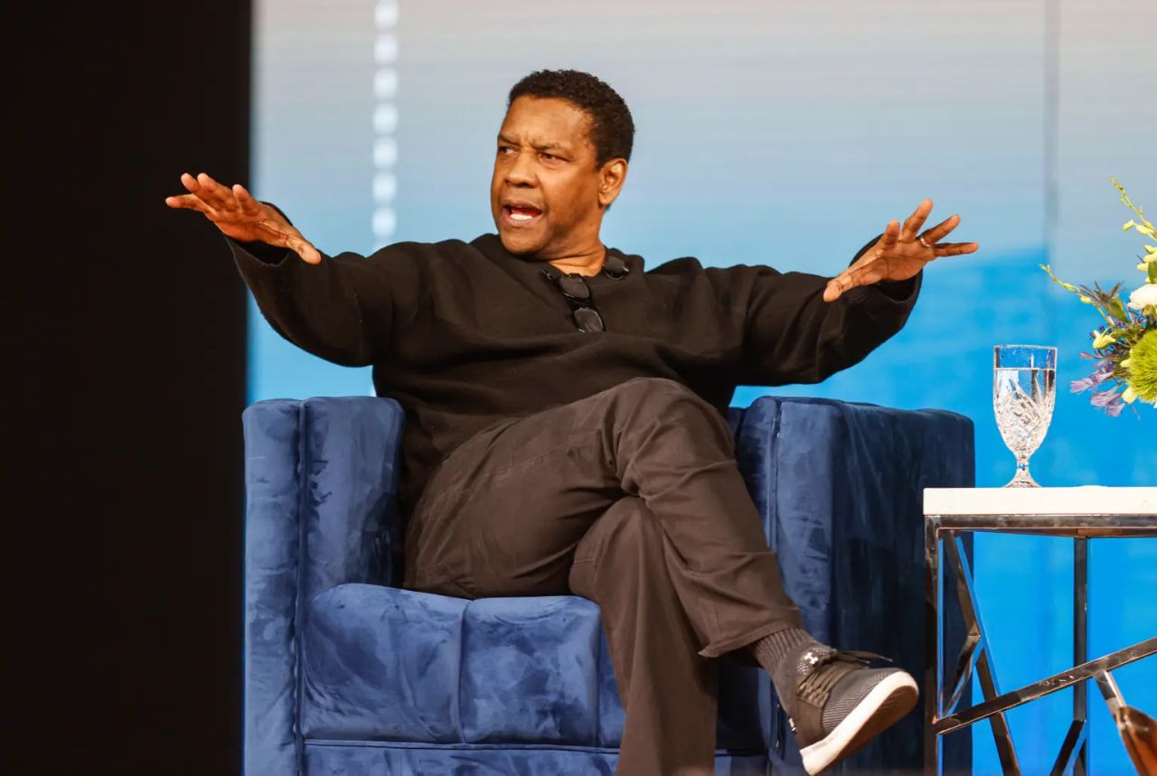 В течение своей многолетней карьеры он пробовал разные вещества, но в конце концов в последние годы его пороком стало вино В течение своей многолетней карьеры он пробовал разные вещества, но в конце концов в последние годы его пороком стало вино