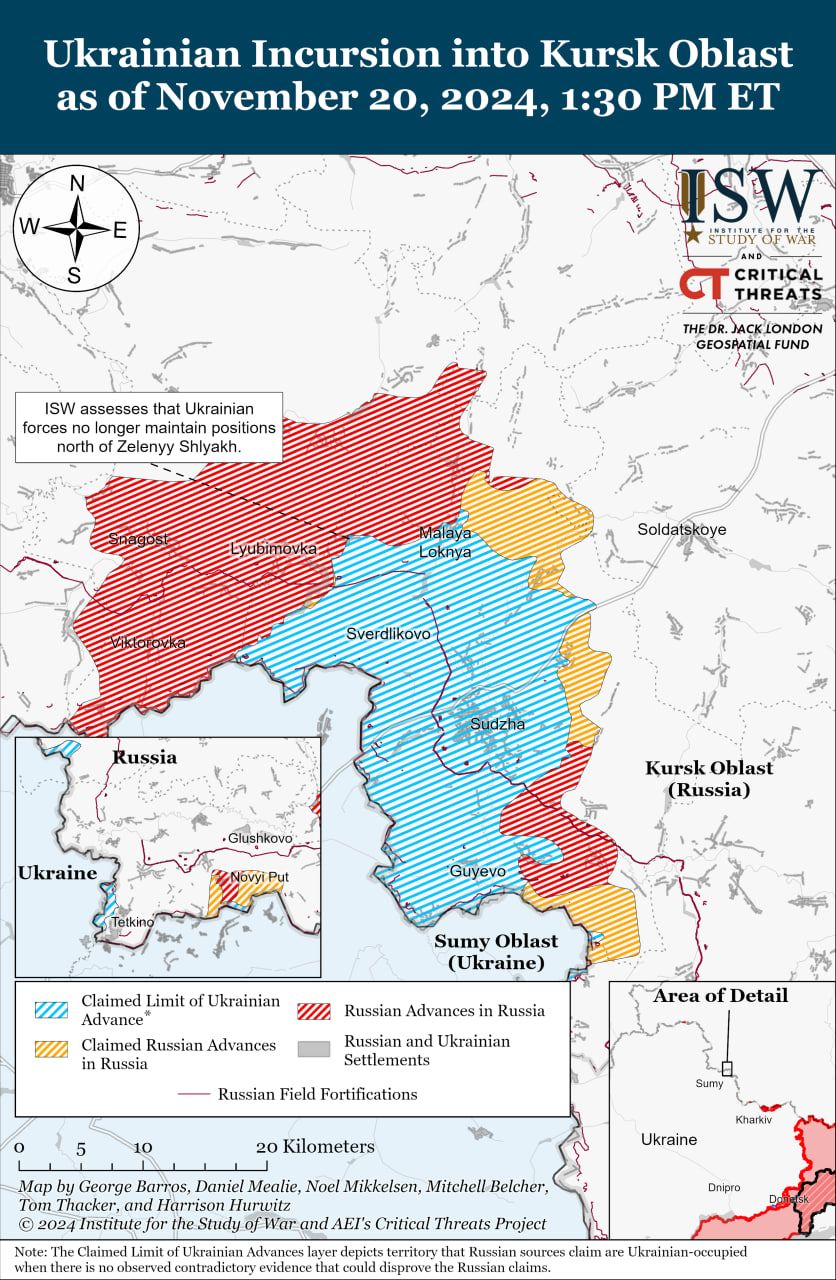 Карти боїв на Курщині Карти боїв на Курщині