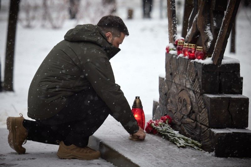 День Гідності та Свободи 1