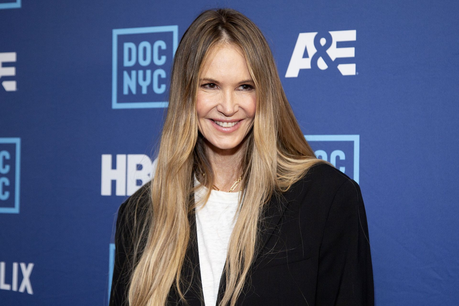 Боялась делать паузу в карьере. Фото: Getty Images Боялась делать паузу в карьере. Фото: Getty Images