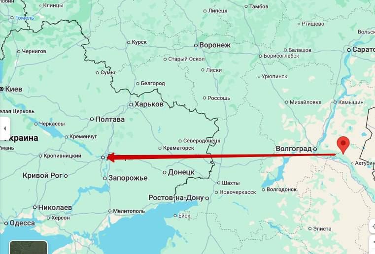 Час підльоту 50-тонної МБР РС-26 "Рубіж" Час підльоту 50-тонної МБР РС-26 "Рубіж"