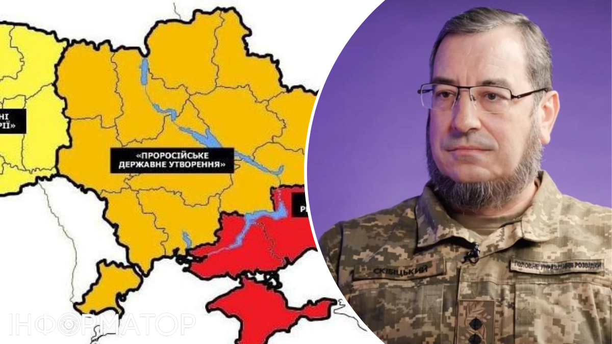 Вадим Скібіцький