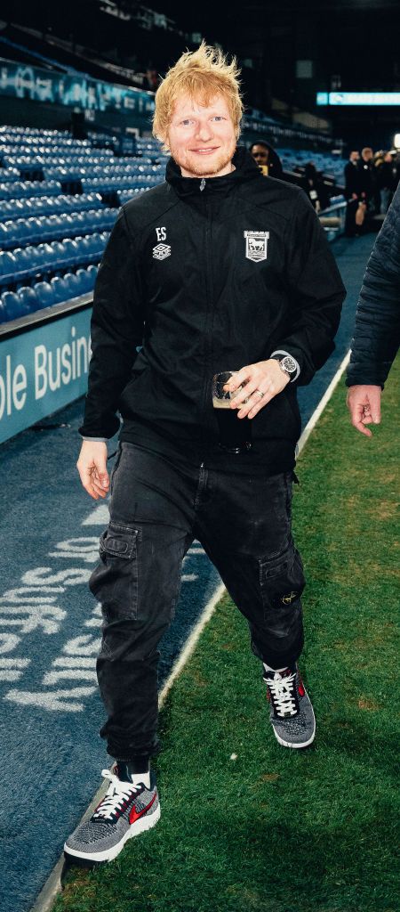 Онана врятував дебют Аморіма в Манчестер Юнайтед від краху а-ля тен Хаг на очах Еда Ширана 1