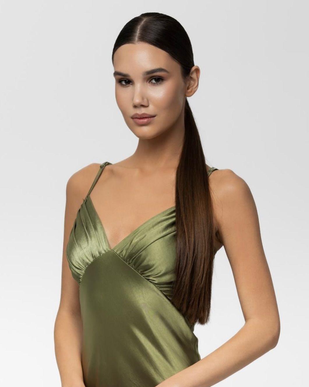 Вікторія Гудим Вікторія Гудим