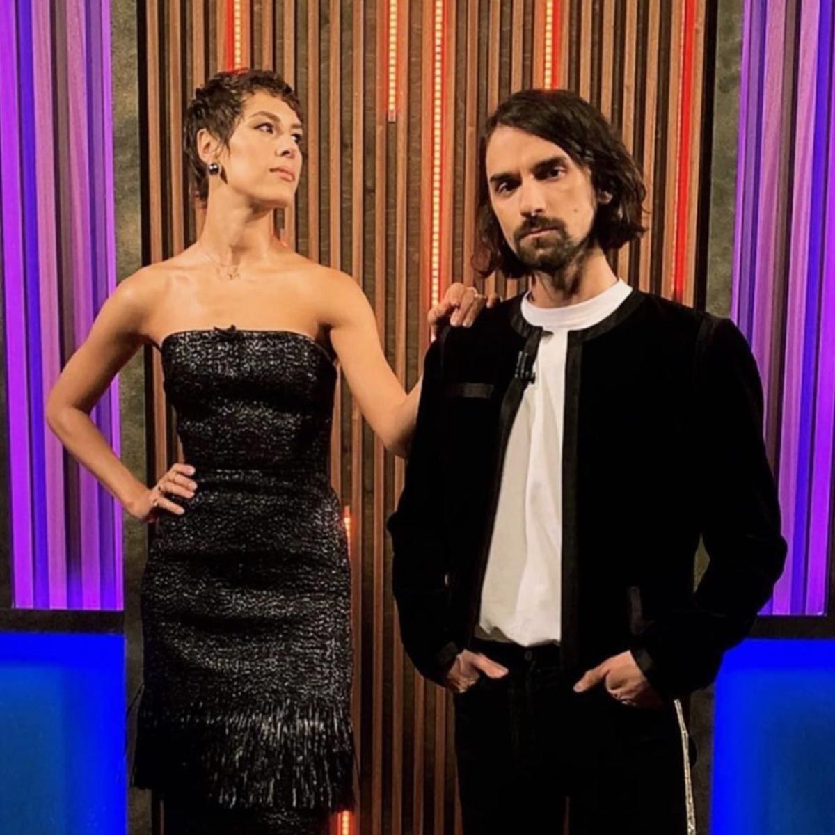 Ирина Горбачева и Антон Савлепов к разводу Ирина Горбачева и Антон Савлепов к разводу