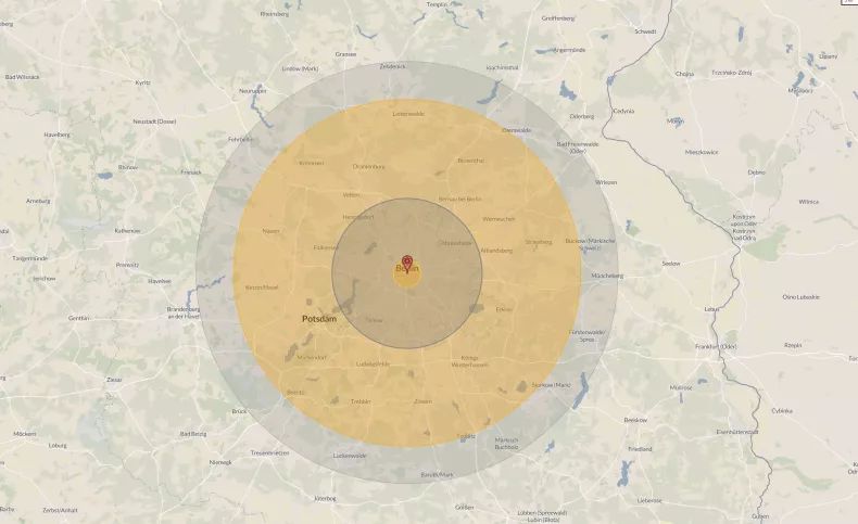 В Newsweek выяснили, планируют ли США передать Украине ядерное оружие 2