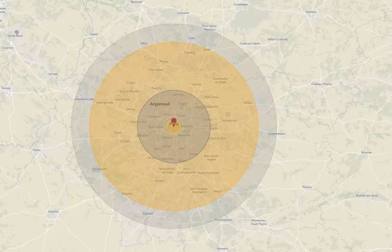 В Newsweek выяснили, планируют ли США передать Украине ядерное оружие 3