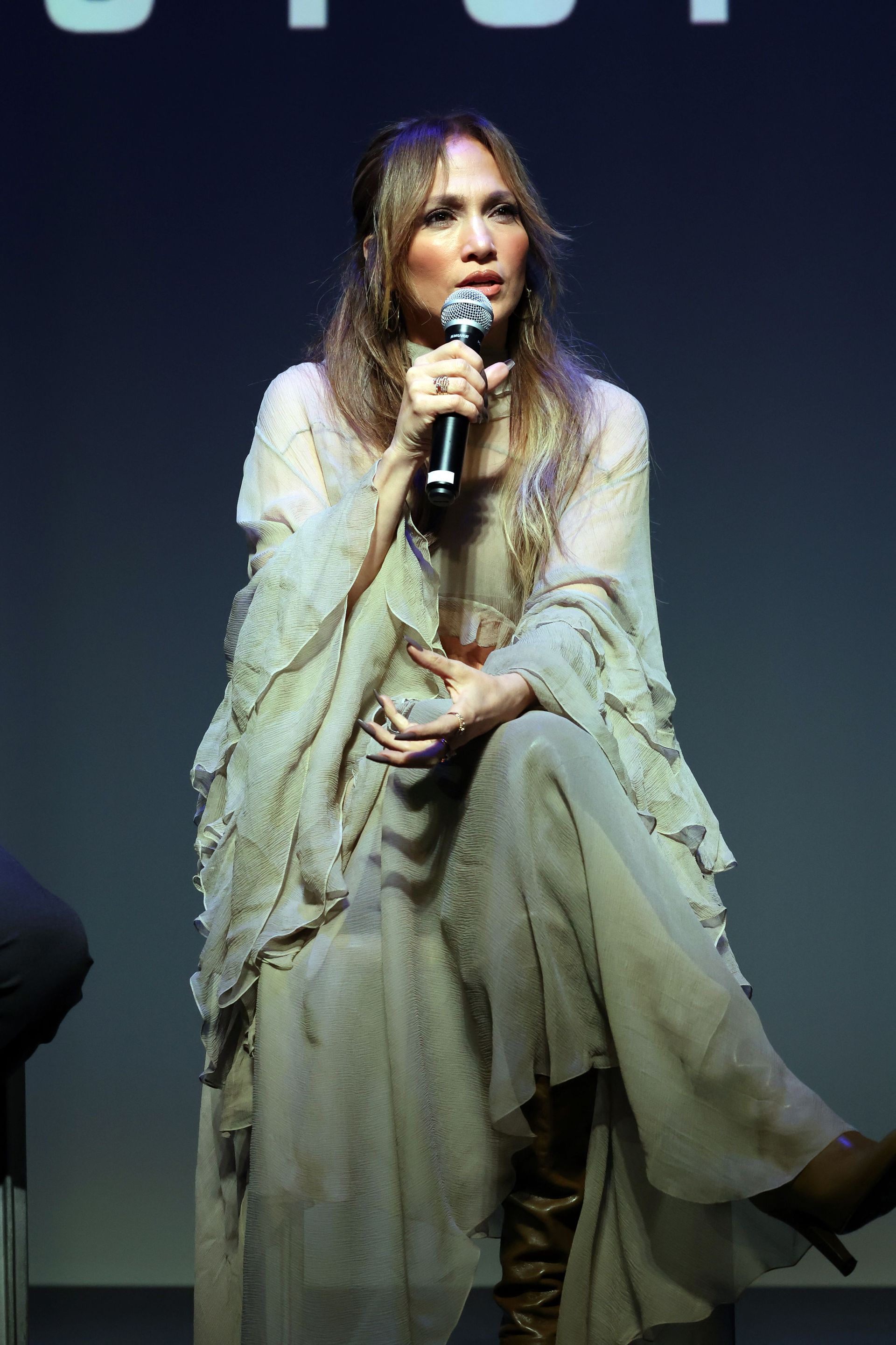 Треба рухатися в правильному напрямку. Фото: Getty Images