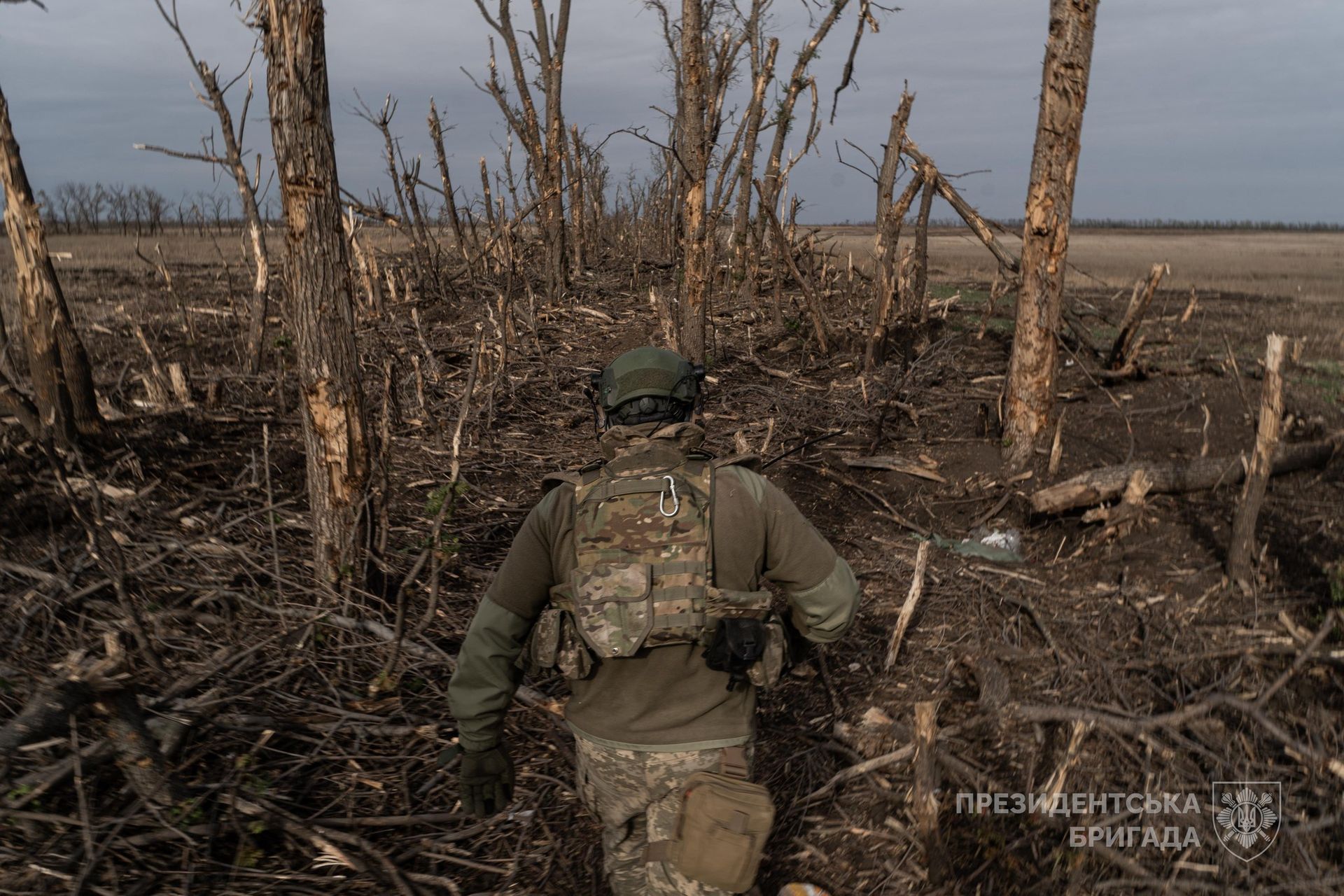 Ручне управління Сирського, хаос та суцільна брехня: журналіст розкрив причини невдалої оборони ЗСУ на Покровському напрямі 2