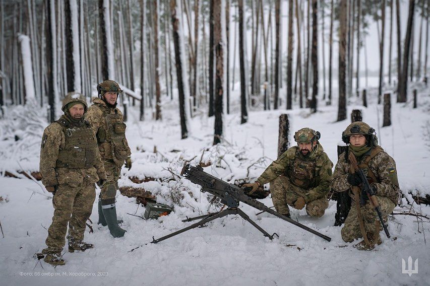 Це ж божевілля! Ручне управління Сирського, хаос та суцільна брехня: журналіст розкрив причини невдалої оборони ЗСУ на Покровському напрямі 2