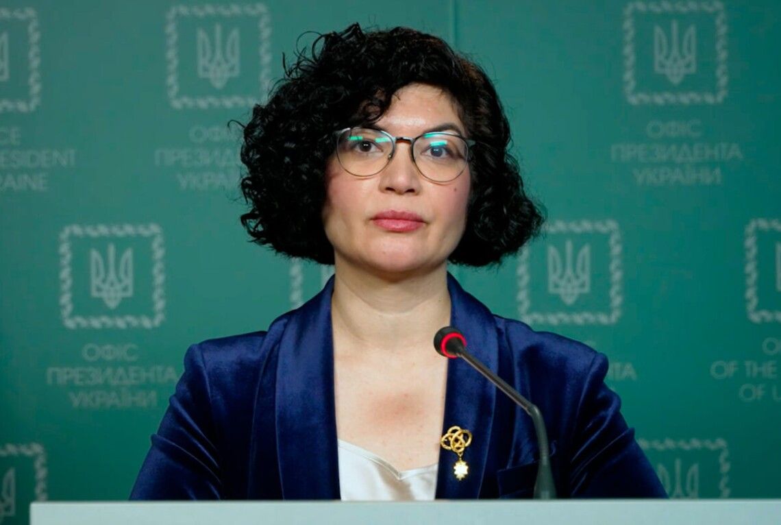 Тамила Ташева Тамила Ташева