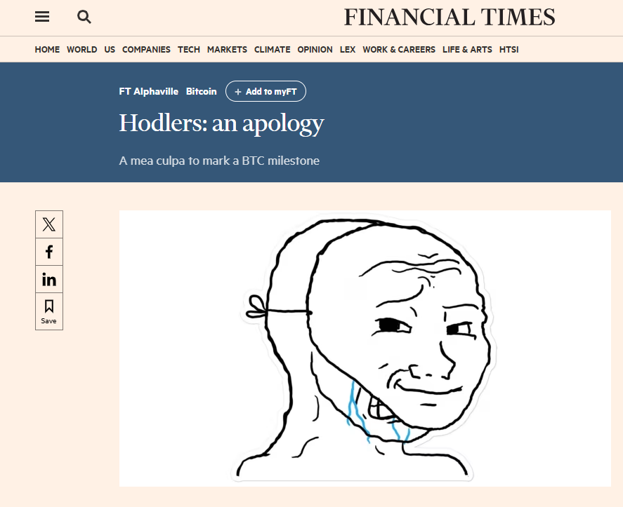 Безумный рост биткоина более $100 тыс. связывают с решением Трампа: что будет с криптой дальше 2