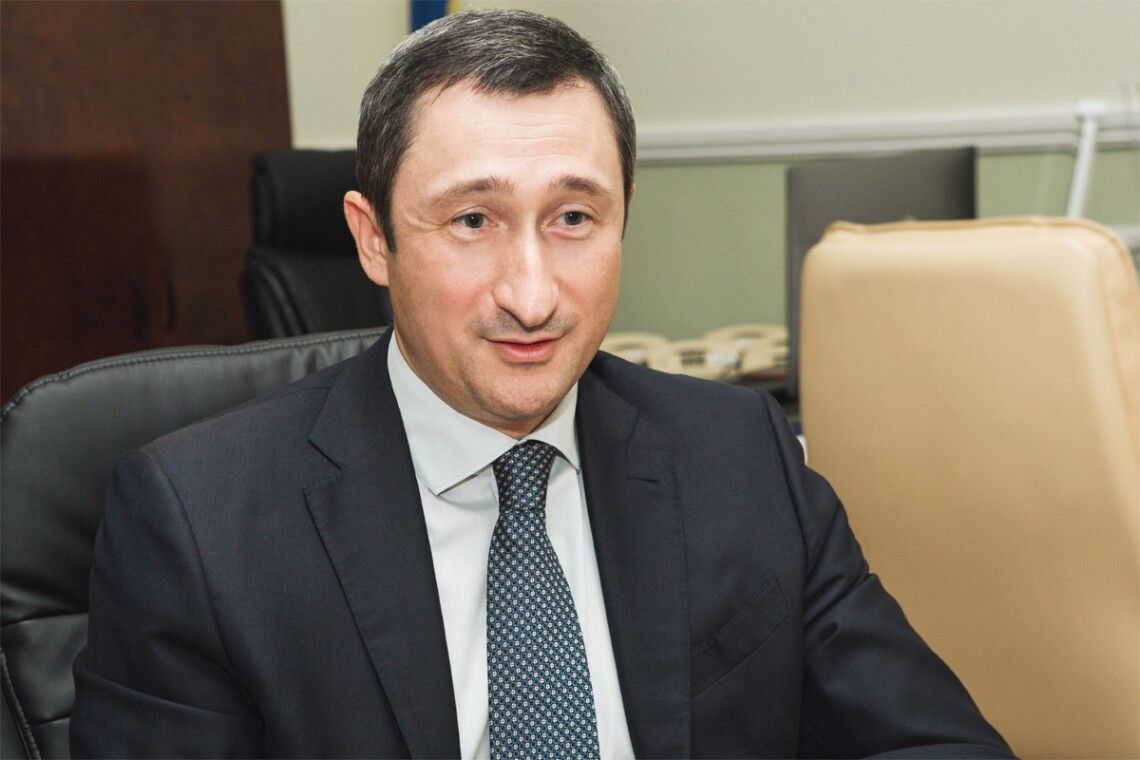 Алексей Чернышев Алексей Чернышев