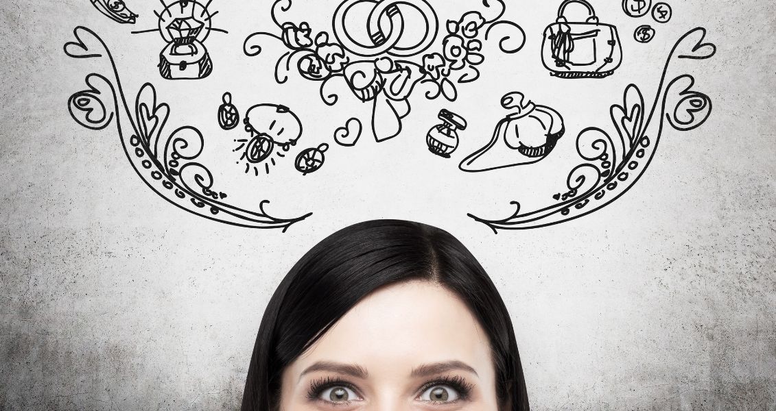 Ця подія заохочує до здорового сприйняття наших ментальних процесів і сприяє відчуттю єдності у спільному людському досвіді Ця подія заохочує до здорового сприйняття наших ментальних процесів і сприяє відчуттю єдності у спільному людському досвіді