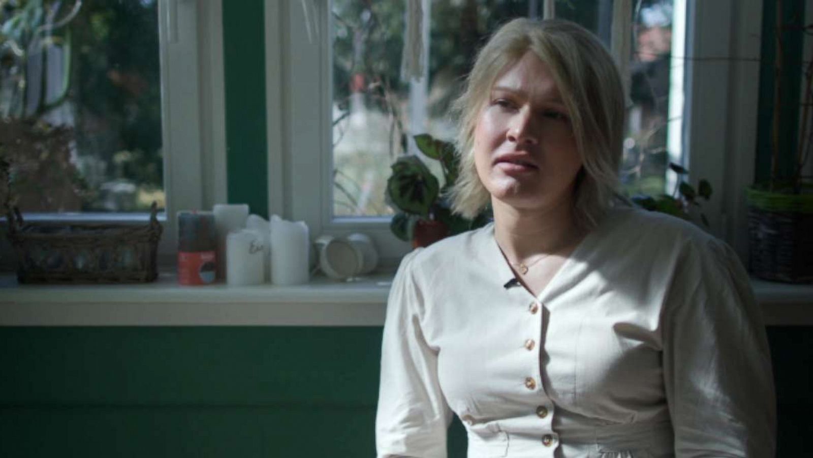 Zi Faámelu Zi Faámelu