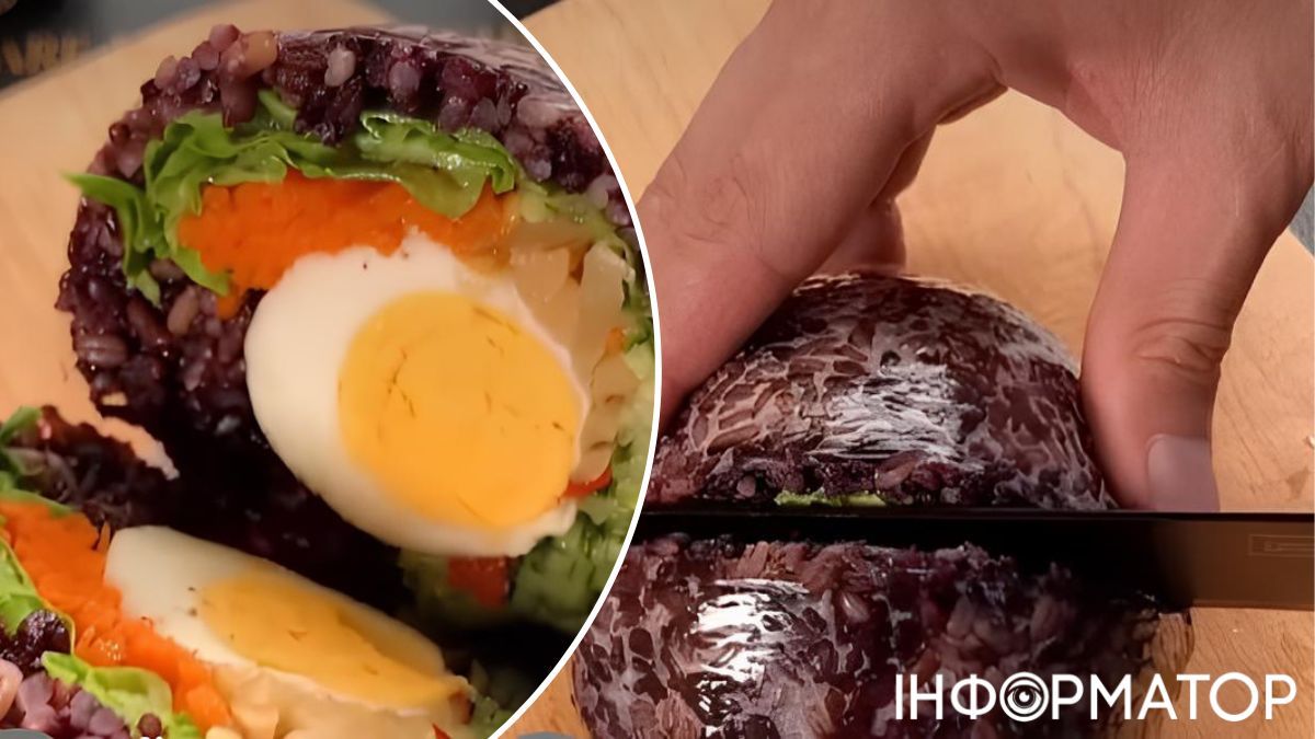 Кульки виглядають дуже яскраво і святково! Кульки виглядають дуже яскраво і святково!