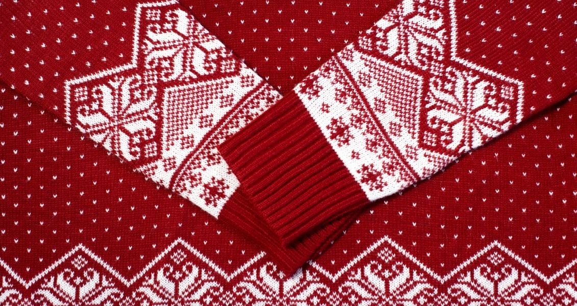 ожен з нас може зробити світ кращим разом зі светром ожен з нас може зробити світ кращим разом зі светром