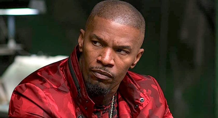 Ерік Марлон Бішоп Ерік Марлон Бішоп