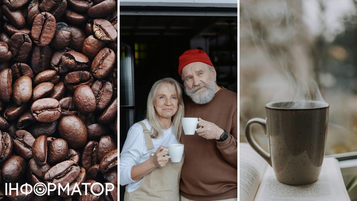 хвороби, інсульт, деякі види раку, діабет, деменція, депресія . хвороби, інсульт, деякі види раку, діабет, деменція, депресія .
