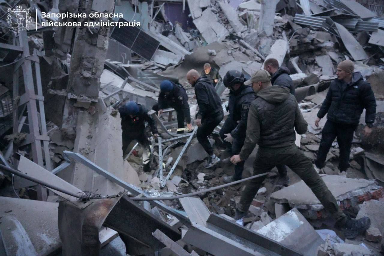 По предварительной информации, Россия избивала ракетами Искандер-М По предварительной информации, Россия избивала ракетами Искандер-М