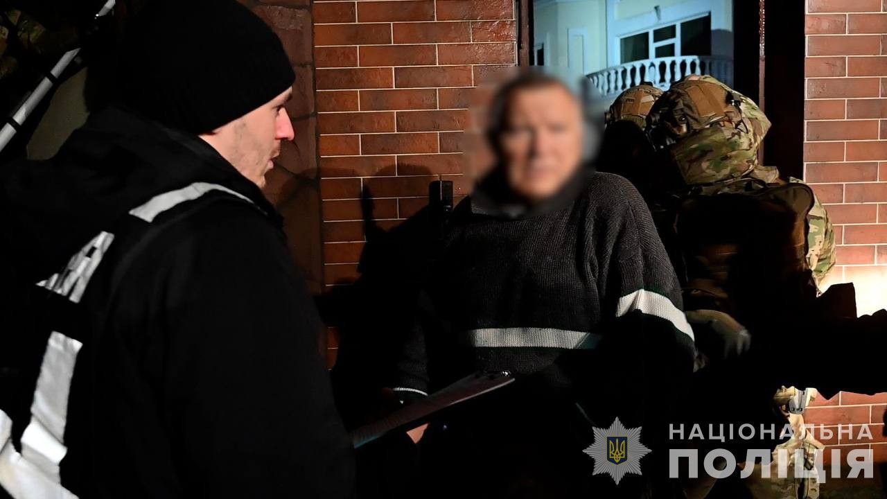 В Укрзалізниці проводять обшуки: пасажири можуть зіткнутися з обмеженнями 3