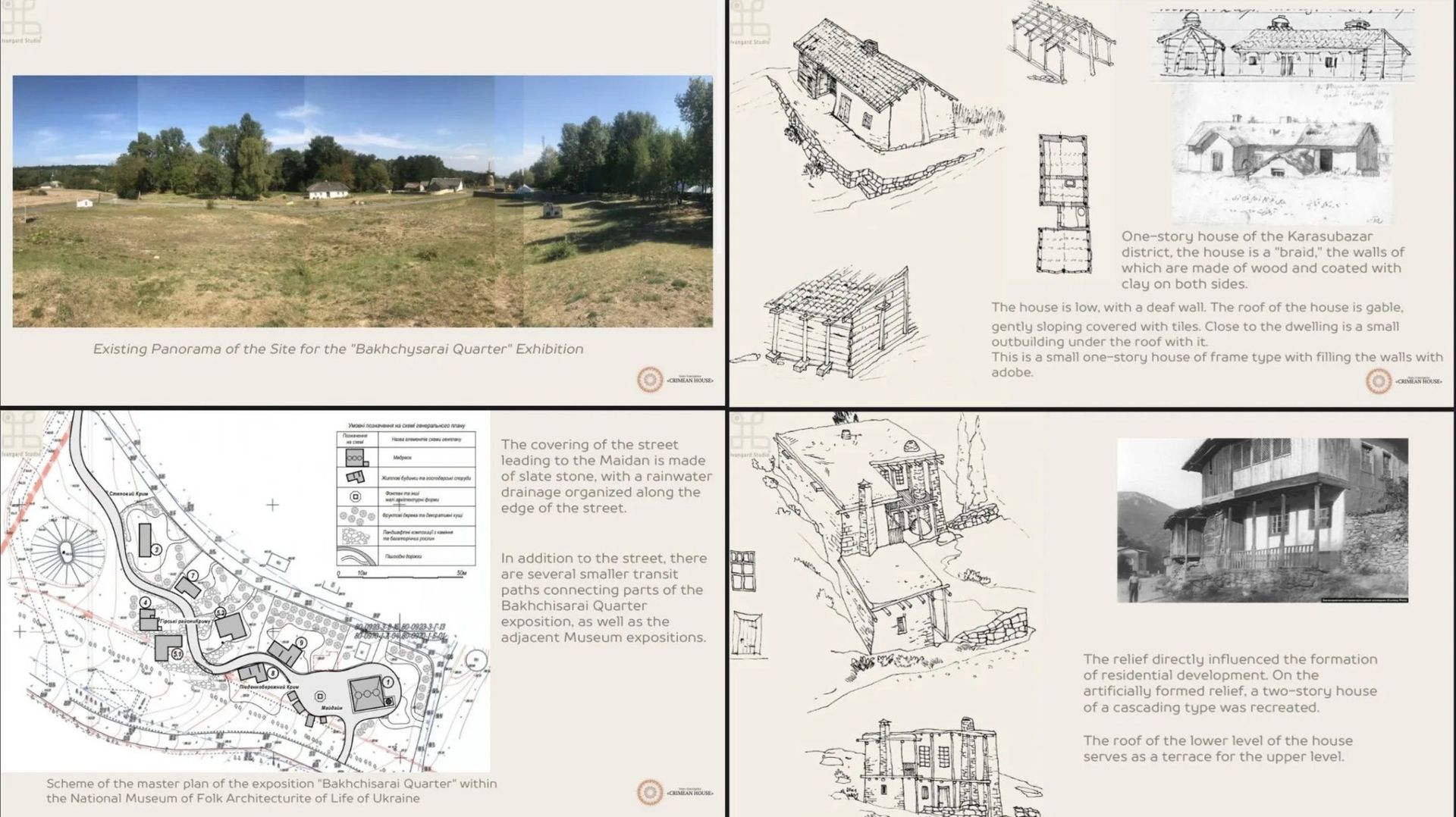 Проєкт, на який збирає гроші Ахтем Сеітаблаєв