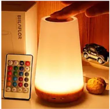 Беспроводная лампа беспроводная лампа