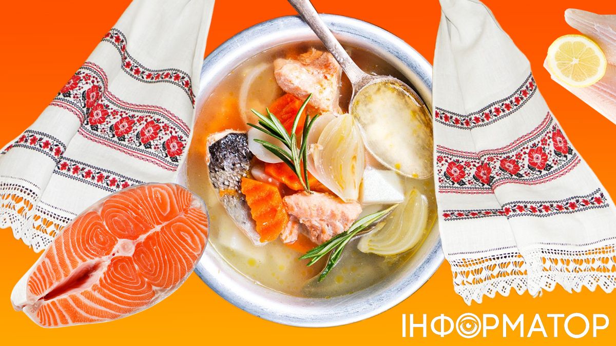 Рецепт, їжа, продукти, харчування, корисні поради, лайфхак