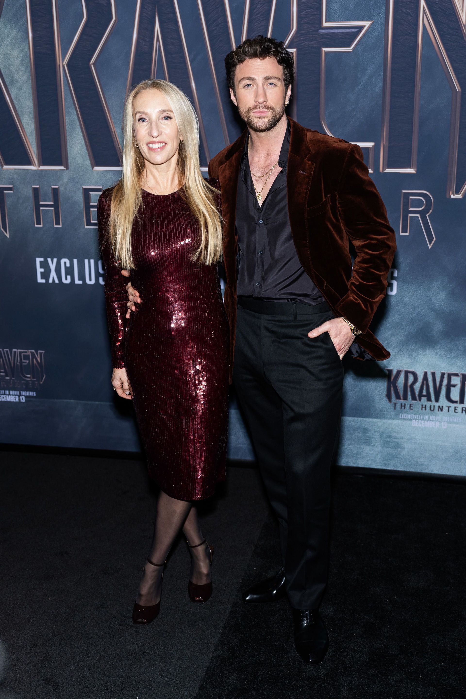 15 років разом. Фото: Getty Images 15 років разом. Фото: Getty Images