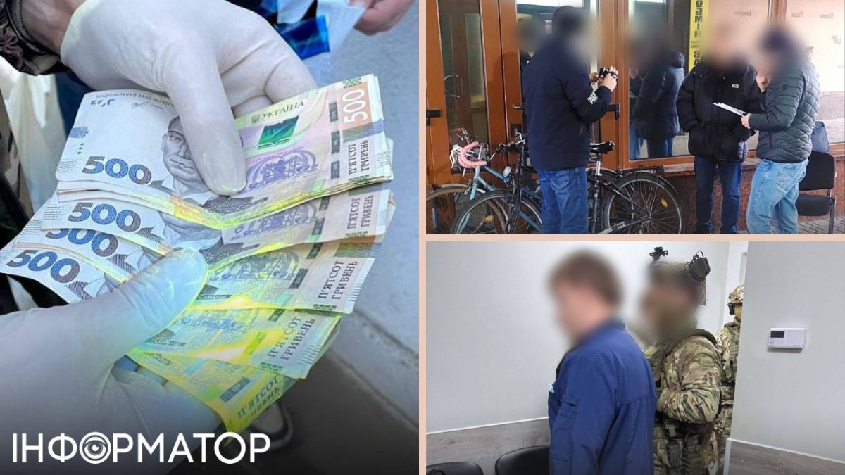 Прикарпаття, лікарі, мобілізація, гроші, фіктивні довідки