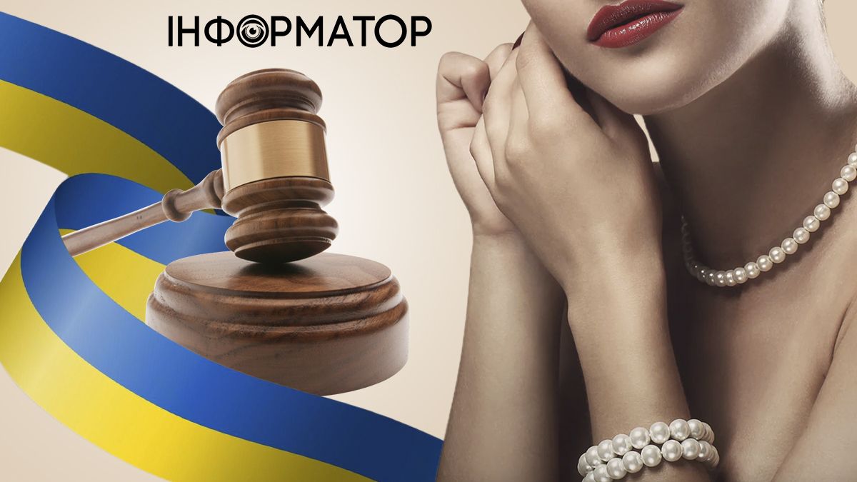 Календарь, праздник, этот день в истории, дата, 15 декабря