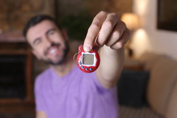 Помните бум на 