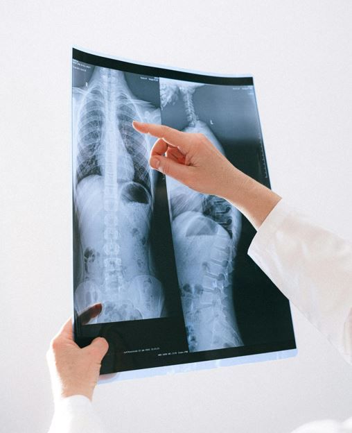 Свист из легких или гортани – это всегда повод наведаться к врачу.