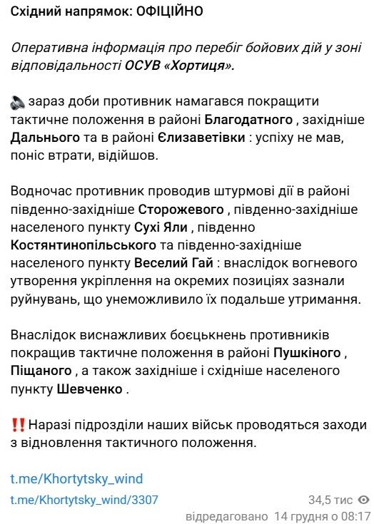 оккупанты 1