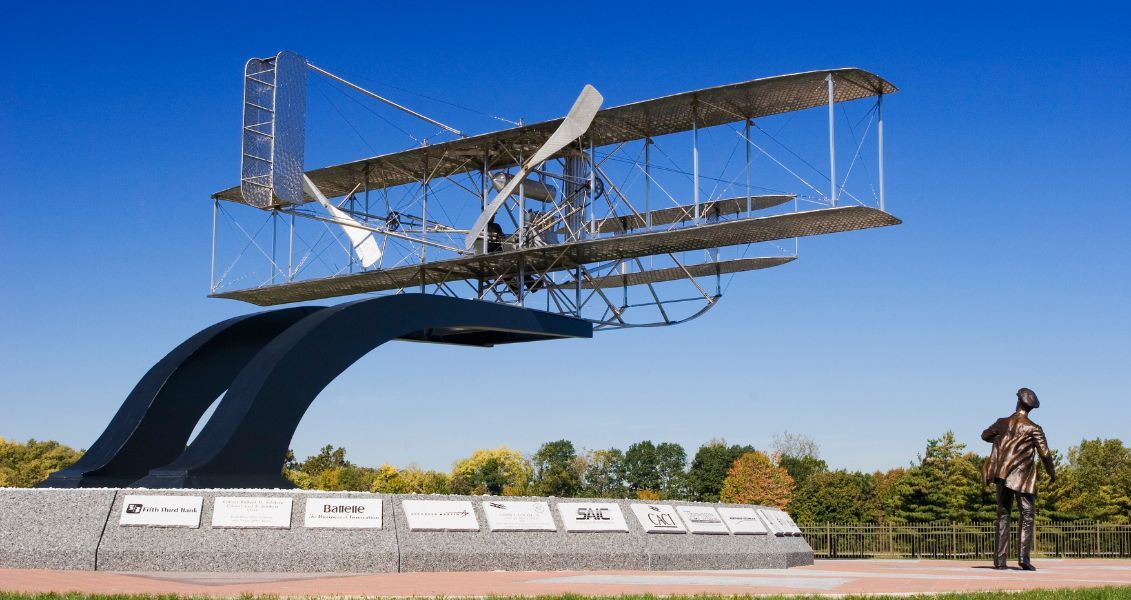 Какой сегодня, 17 декабря, праздник: 5