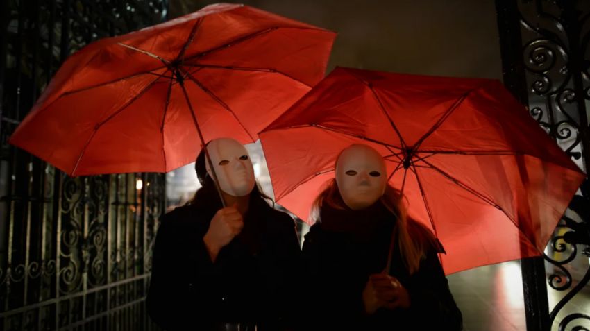 Какой сегодня, 17 декабря, праздник: 6