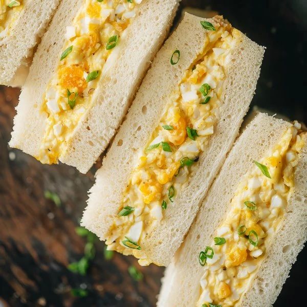 В приготовлении такого сэндвича нет ничего сложного, если внимательно следовать пошаговой инструкции. В приготовлении такого сэндвича нет ничего сложного, если внимательно следовать пошаговой инструкции.