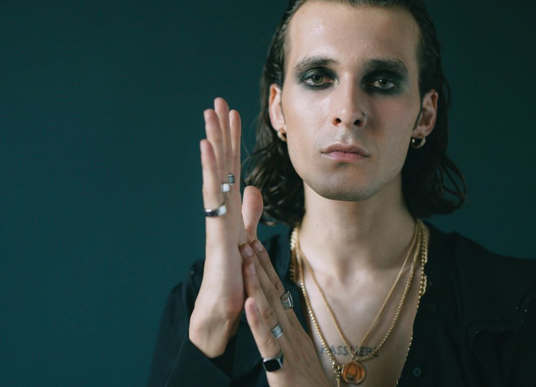 19 грудня відзначається День емо – National Emo Day – це шанування емо-культури та музики.