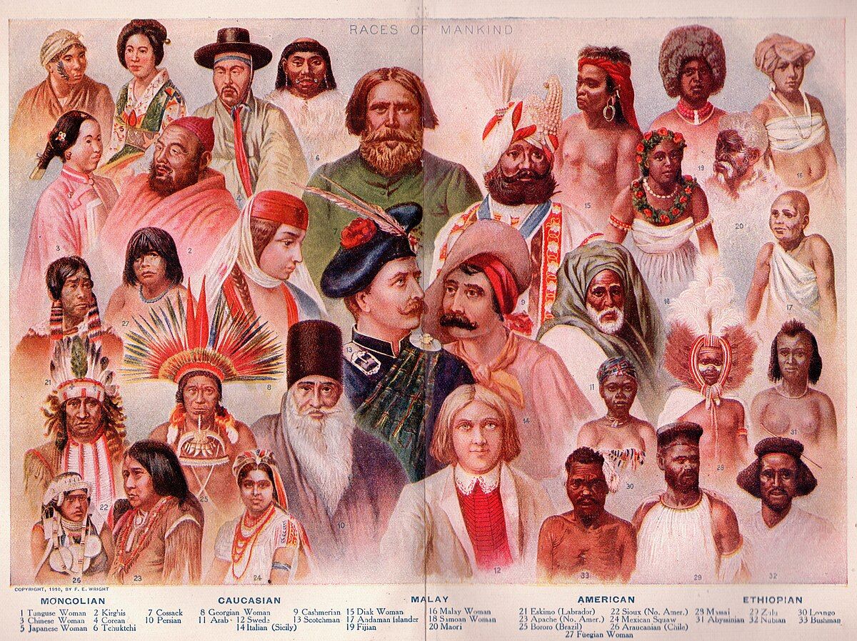 Свято, відзначається щорічно 20 грудня, починаючи з 2006 року. Свято, відзначається щорічно 20 грудня, починаючи з 2006 року.
