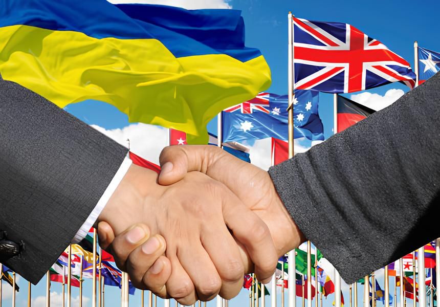День працівників дипломатичної служби  відзначається щорічно 22 грудня.