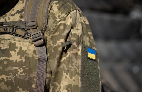 23 декабря празднуют День украинских военнослужащих оперативного контроля всех уровней.