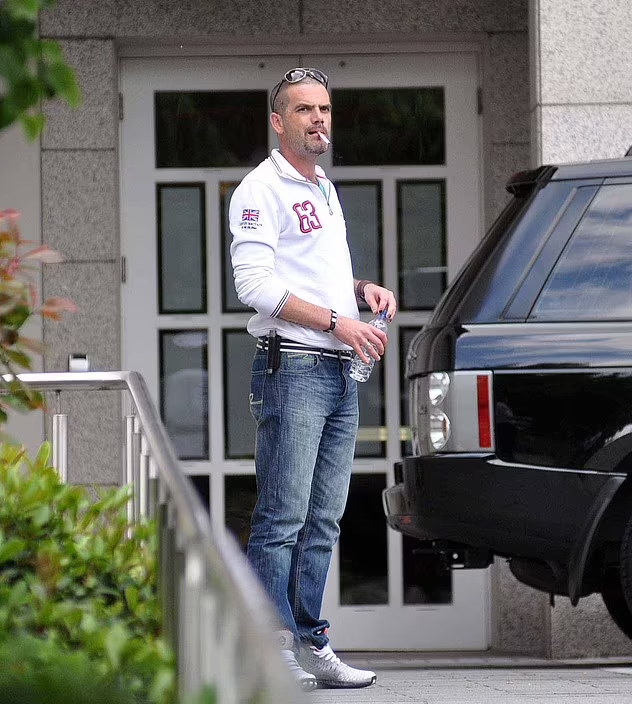 Фото: Wenn.com Фото: Wenn.com